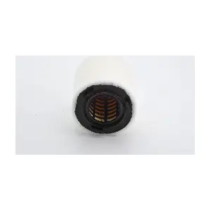 F 026 400 391 BOSCH