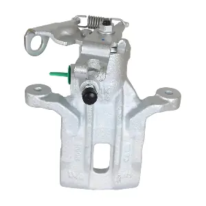 0 986 134 554 BOSCH