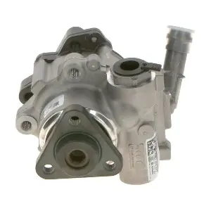 K S00 000 617 BOSCH