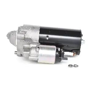 36001408 VOLVO
