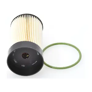 F026402099 BOSCH