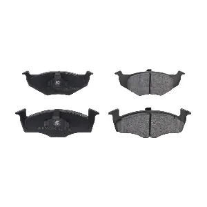 0986BB0889 BOSCH