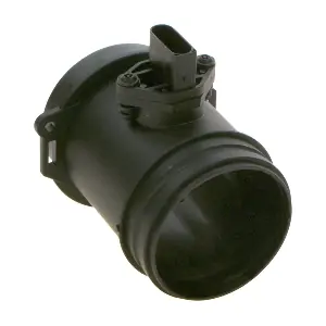 0 280 218 135 BOSCH