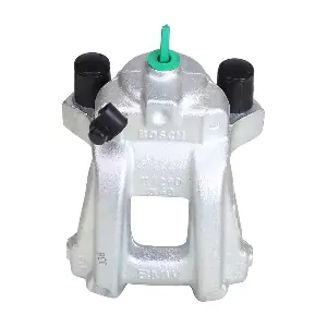 0 986 135 599 BOSCH