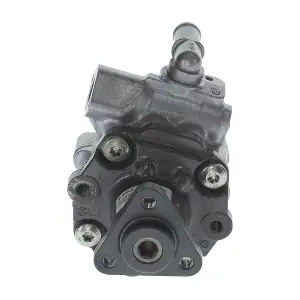 K S01 000 131 BOSCH