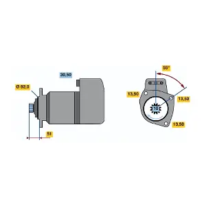 1556955 VOLVO