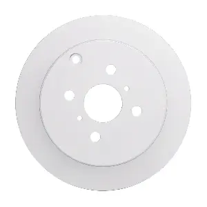 0 986 479 B71 BOSCH