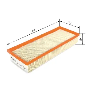 F026400449 BOSCH