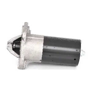 0 001 136 007 BOSCH