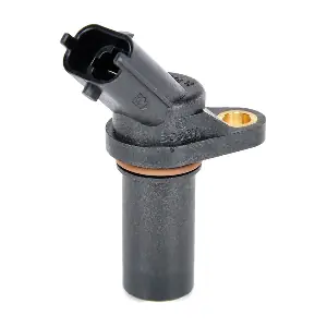0 281 002 778 BOSCH