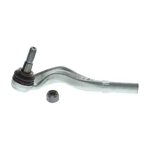 K S00 004 005 BOSCH