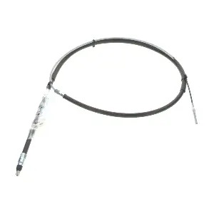 1987477694 BOSCH
