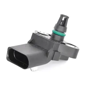 0 281 002 401 BOSCH
