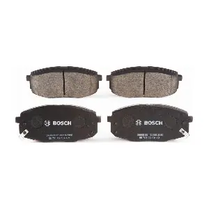 0986BB0133 BOSCH