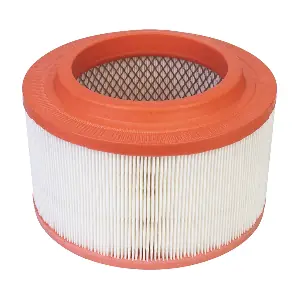 0 986 B03 013 BOSCH