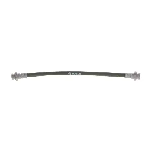 1 987 481 478 BOSCH