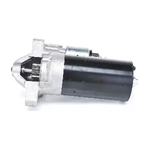 0 001 109 010 BOSCH