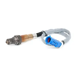 0 258 010 071 BOSCH