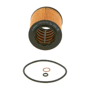 0 986 4B7 019 BOSCH