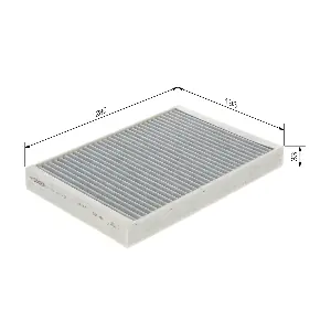 1 987 432 405 BOSCH