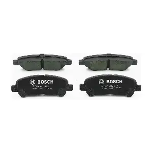 0986AB1372 BOSCH