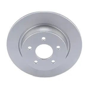 0986T16880 BOSCH
