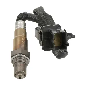 0 258 007 204 BOSCH