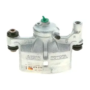 0 986 474 216 BOSCH