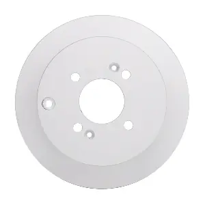 0 986 479 C08 BOSCH