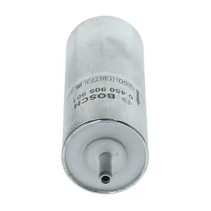 0450905901 BOSCH
