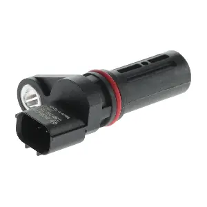 0 986 280 765 BOSCH