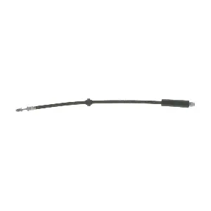 1987476531 BOSCH