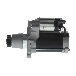 1 986 S00 605 BOSCH