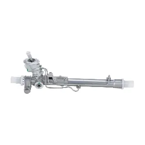 K S01 002 397 BOSCH