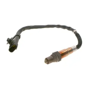 0258006294 BOSCH