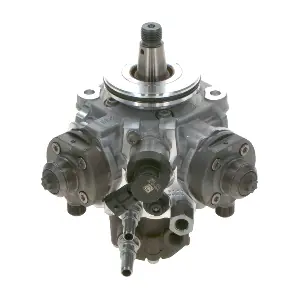 0 445 020 609* BOSCH