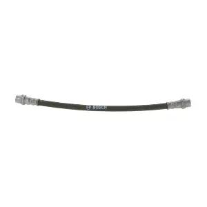 1 987 476 309 BOSCH