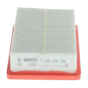 F 026 400 756 BOSCH