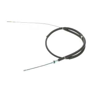 1 987 477 626 BOSCH