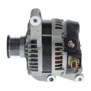 1 986 A01 338 BOSCH