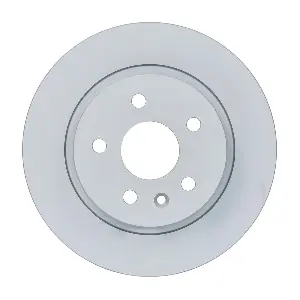 0 986 479 C57 BOSCH