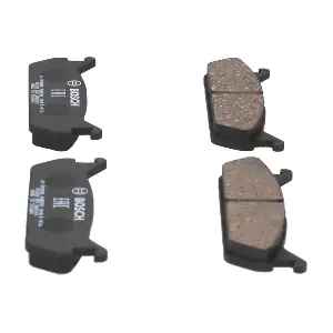 0 986 AB9 041 BOSCH