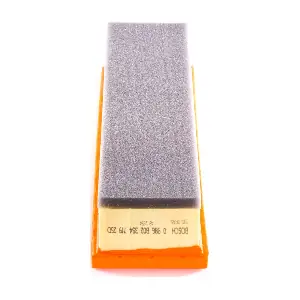 0 986 B02 354 BOSCH