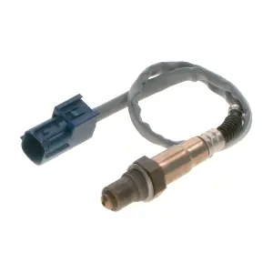 0258986646 BOSCH
