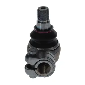 8399110719 BOSCH