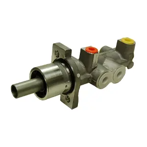 F 026 003 594 BOSCH