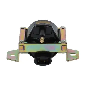F 000 ZS0 113 BOSCH