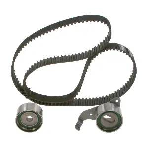 1 987 946 308 BOSCH