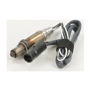F 00H L00 050 BOSCH