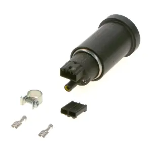 0580314154 BOSCH